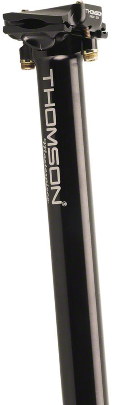 Thomson zadelpen masterpiece
