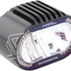 Supernova koplamp m99-pro front light m99-pro black