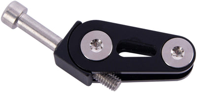 Supernova koplamphouder sa fr.light bracket sa