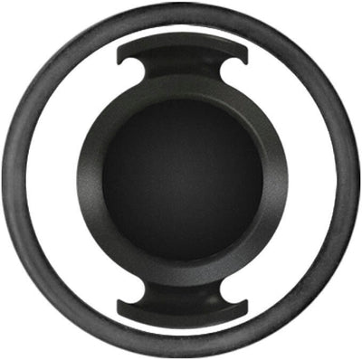 Supernova houder bracket 22-32mm