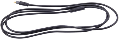 Supernova verlängerungskabel fernlichttaster extens.cable fernlichttaster 1000mm