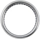 Rms naaldlager needle bearing 28,5x35x12