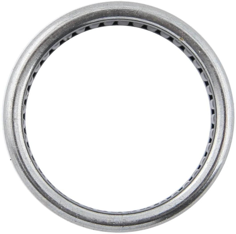 Rms naaldlager needle bearing 28,5x35x12
