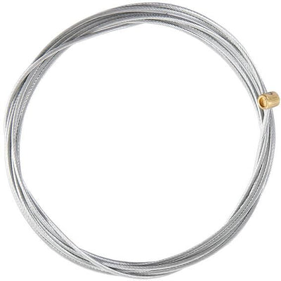 Sgr innenzug inner gearshift cable ves 1900 mm