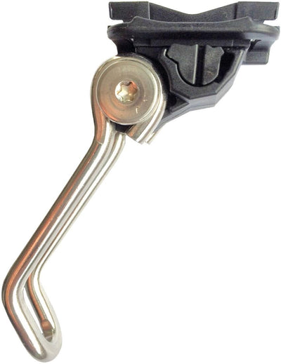 Busch + müller busch müller koplamphouder 475d bracket b m 475d f. new battery-powered sp