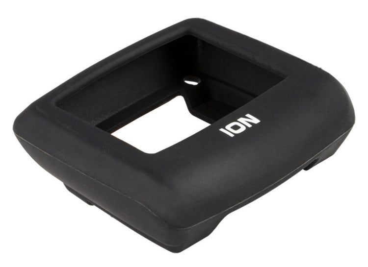 Ion beschermhoes display cu4