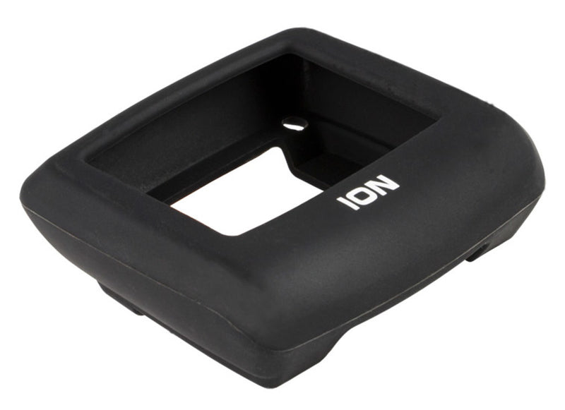 Ion beschermhoes display cu4