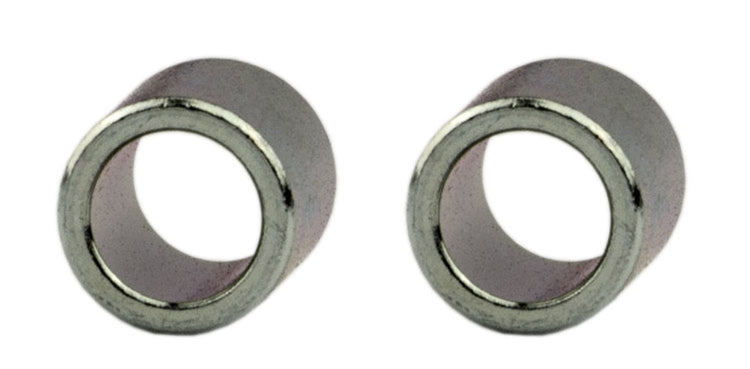 Yamaha ebp vulbus onderkap docking 5,3x8x8mm
