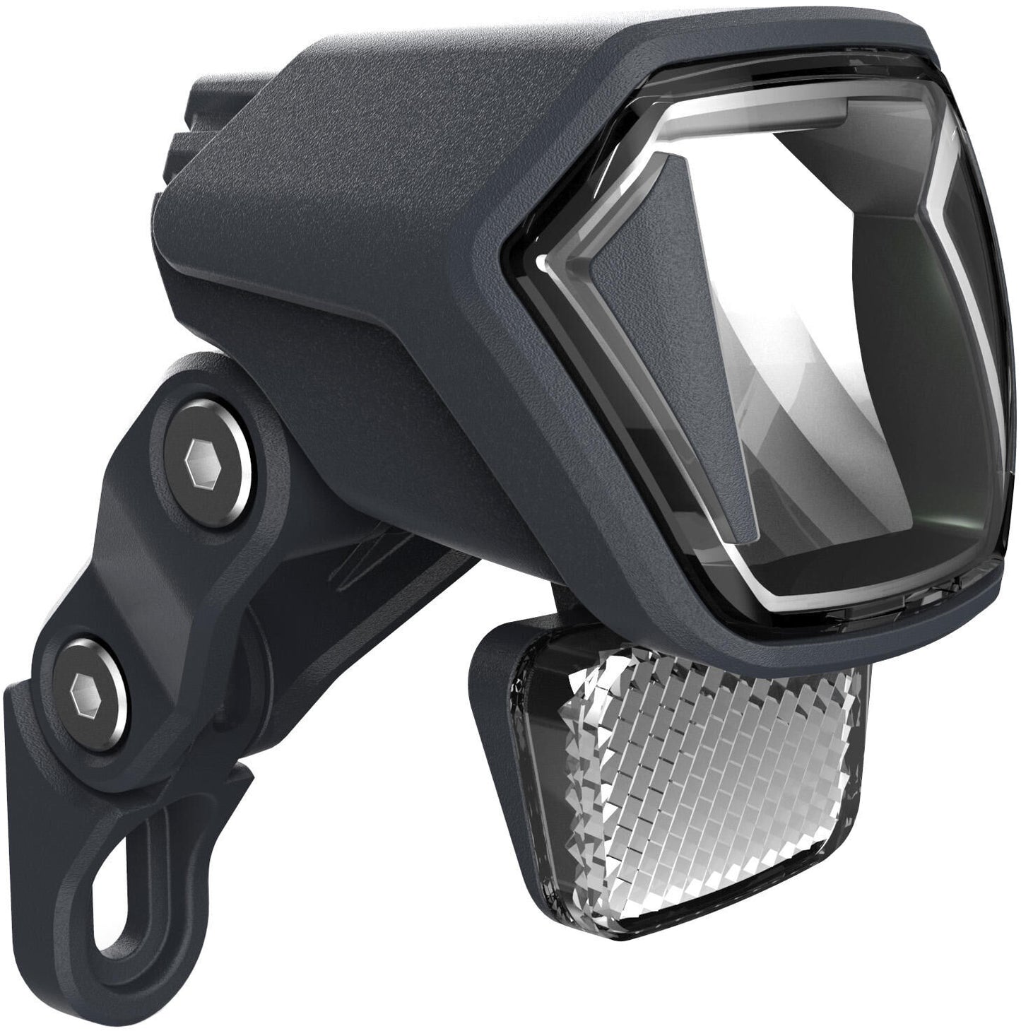 Contec koplamp dlux 30 n++ ct fr.light dlux 30n++ 30 lux