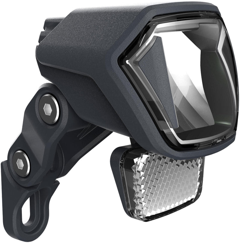 Contec led koplamp dlux 30 n++