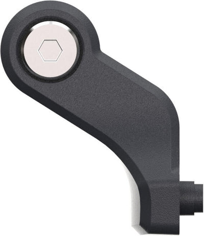 Contec reserve koplamphouder dlux ct holder f. dlux sr suntour cr nex