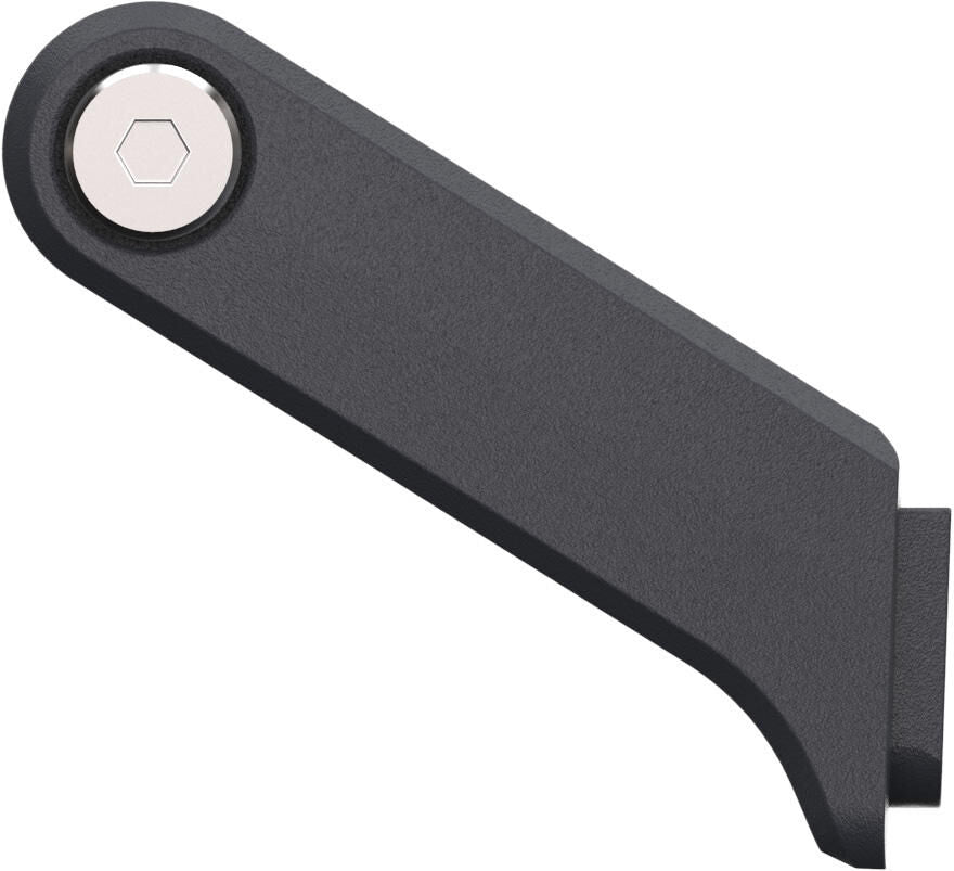 Contec houder dlux ct holder f. dlux sr suntour mobie