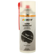 Super lubricant Motip cycling spray