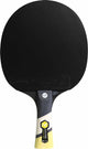 Cornilleau tafeltennisbat perform 600