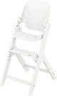 Maxi-cosi nesta - natural white