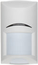 Bosch serie - bewegingsmelder pir - 12x12m - dubbele pyroelement