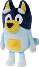 Moose toys bluey knuffel pluche - bandit