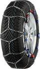Pewag sneeuwkettingen rss 76 servo sport 2 st. 30321