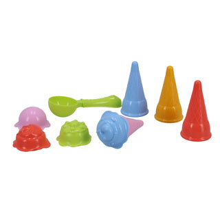 | 12 stuks