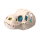 No brand strandset dino | 3 stuks