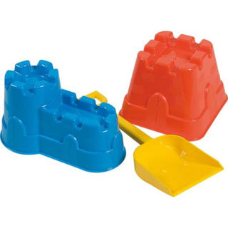 | 6 stuks