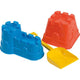 | 6 stuks