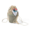 Dantoy emmerset in visnet eco 6 delig