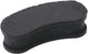 Ariete gummistopfen rotor plug black