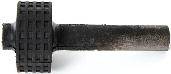 Rms ersatz für hinterradschwinge silent rubber engine swing