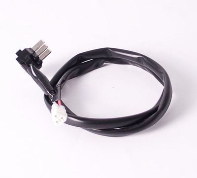 Yamaha ebp kabelboom accu m cont.punten drager