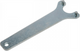 Hikoki accessoires hikoki nokkensleutel 115 125