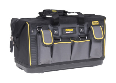 Stanley koffers fatmax® grote gereedschapstas 18'' | fmst1-71180 - fmst1-71180