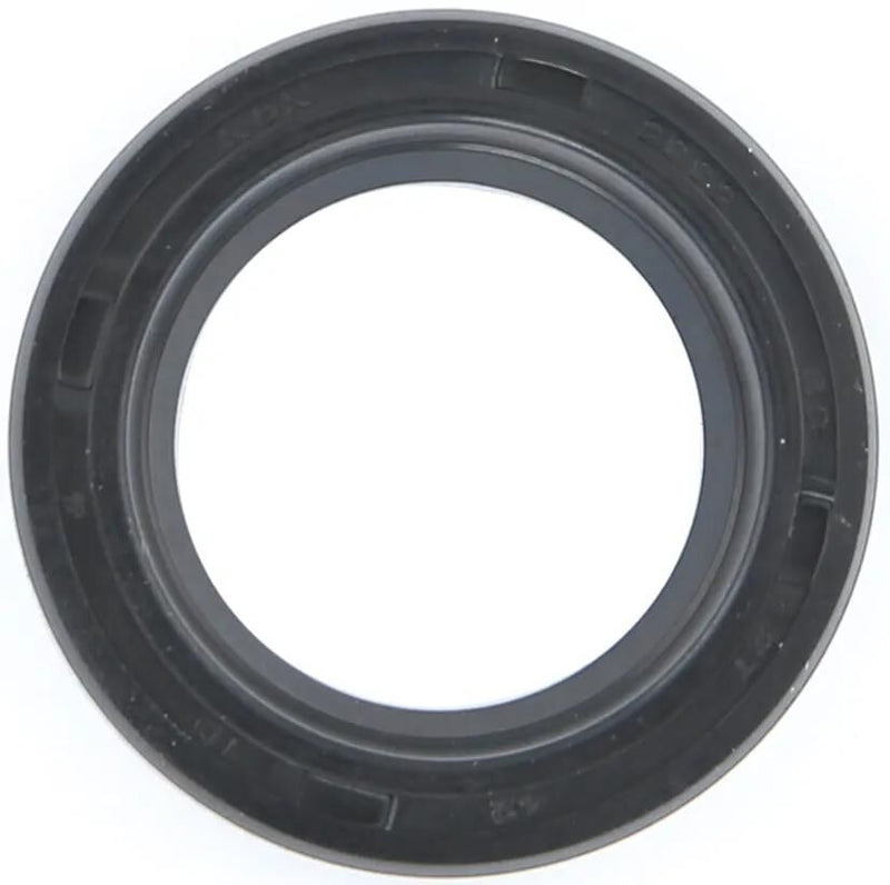Rms keerring simmerrings 27x42x10