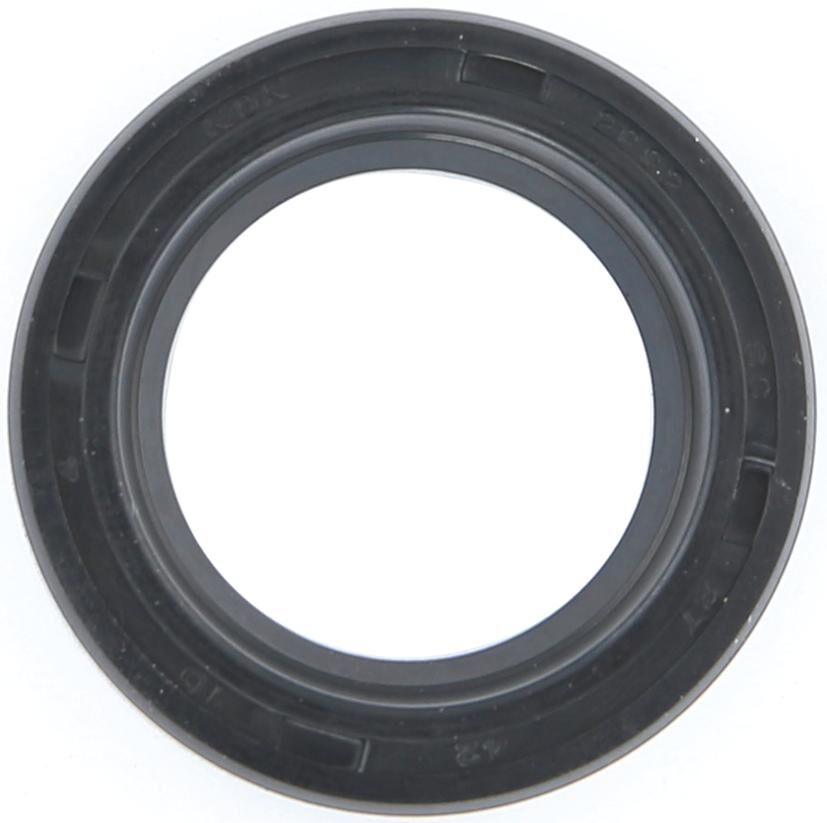 Rms keerring simmerrings 27x42x10