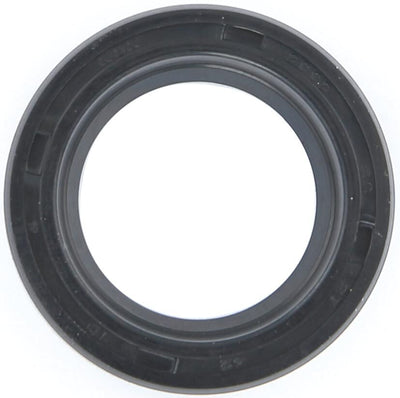 Rms simmerring simmerrings 27x42x10