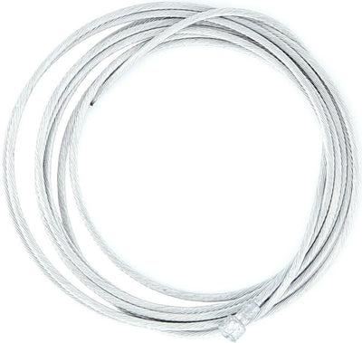 Tecnium innenzug coupling and brake cable 171