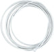 Tecnium innenzug coupling and brake cable 171