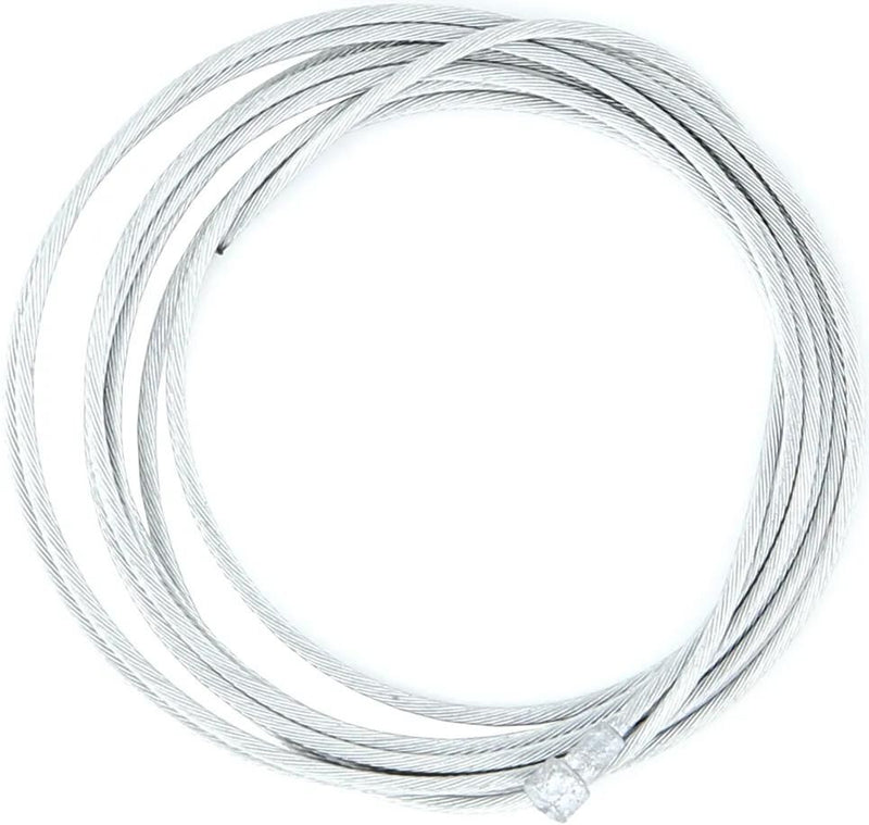Tecnium innenzug coupling and brake cable 171