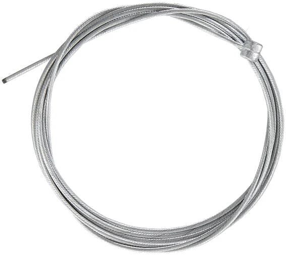 Vicma innenzug coupling cable cross nipp vespa roller, 167