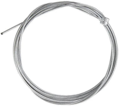 Vicma innenzug coupling cable cross nipp vespa roller, 167