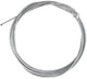 Vicma innenzug coupling cable cross nipp vespa roller, 167