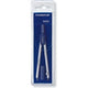 Staedtler basic passer zilver