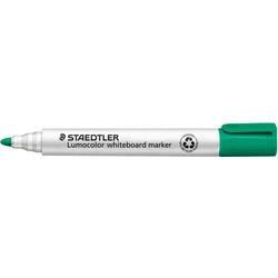 Whiteboard-marker staedtler