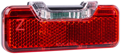 Contec rücklicht tl-135 ct rearlight tl-135 steady, 80mm