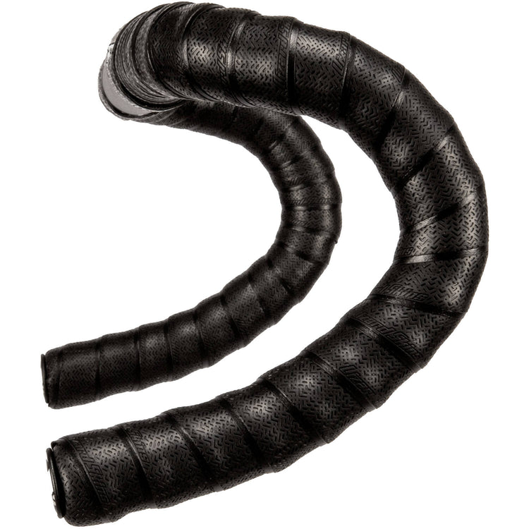Lizard skins dsp bar tape 4.6 - jet black