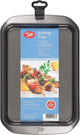 Tala everyday – bakplaat – 31 x 20,5 cm – non-stick – carbonstaal – stapelbaar – met brede handgrepen