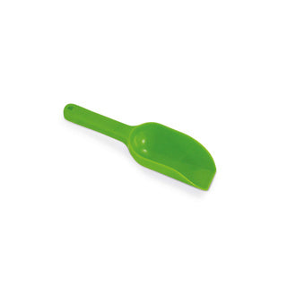 Schep meel assorti 24cm | 12 stuks