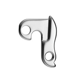 Union derailleurpad GH-003. diverse merken - afbeelding 1