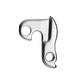 Union derailleurpad GH-003. diverse merken