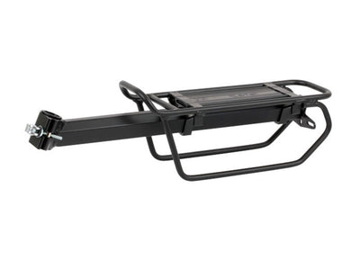 Zefal achterdrager raider r30